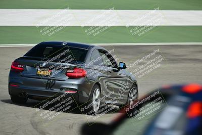 media/Sep-27-2025-Speed Ventures (Sat) [[6606706ef0]]/Green group/The Bowl/